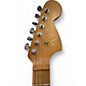 Used EVH EVH Striped Series '78 Eruption Striped Solid Body Electric Guitar