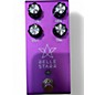 Used Jackson Audio BELLE STARR Effect Pedal thumbnail