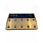Used TC Helicon VoiceLive 3 Vocal Processor thumbnail