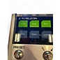 Used TC Helicon VoiceLive 3 Vocal Processor