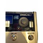 Used TC Helicon VoiceLive 3 Vocal Processor
