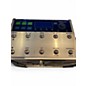 Used TC Helicon VoiceLive 3 Vocal Processor