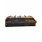 Used TC Helicon VoiceLive 3 Vocal Processor