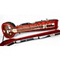 Used Sursargam SITAR Worn Brown thumbnail