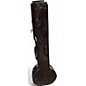 Used Sursargam SITAR Worn Brown