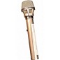 Used AKG 190ES Dynamic Microphone thumbnail