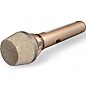 Used AKG 190ES Dynamic Microphone
