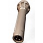 Used AKG 190ES Dynamic Microphone