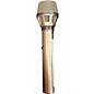 Used AKG 190ES Dynamic Microphone