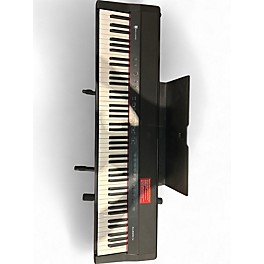 Used Williams Allegro 4 88 Key