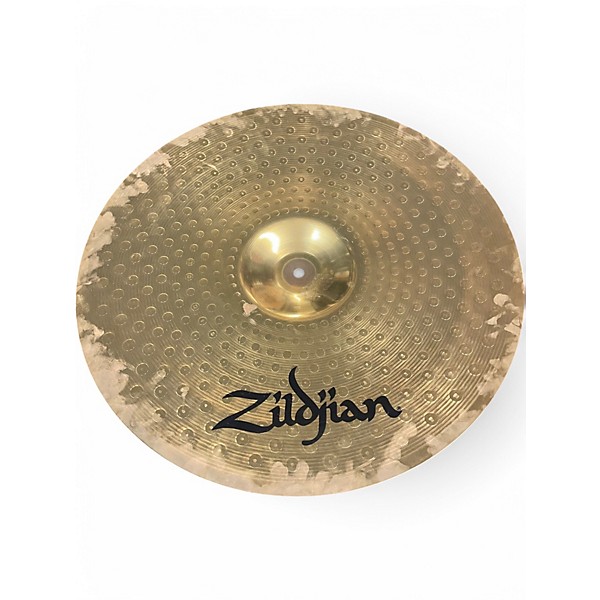 Used Zildjian 20in Planet Z Ride Cymbal,All Products : American Fashion Style Bags On Sale Used Zildjian 20in Planet Z Ride Cymbal,All Products : American Fashion Style Bags On Sale