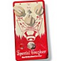 Used EarthQuaker Devices Special Cranker Effect Pedal thumbnail