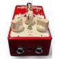 Used EarthQuaker Devices Special Cranker Effect Pedal