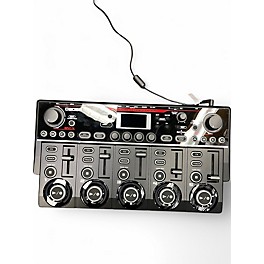 Used Roland RC505MKII Pedal