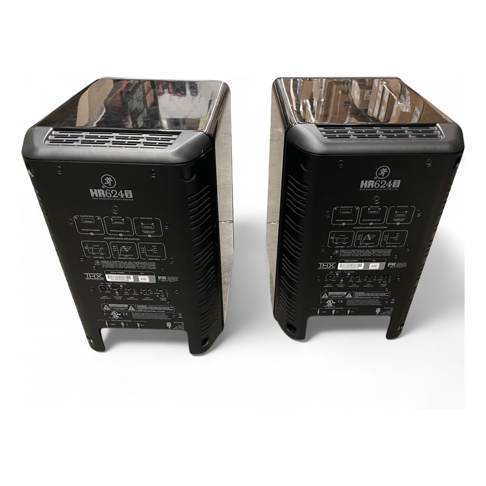 配信機器・PA機器・レコーディング機器 MACKIE HR624 mk2 000000120992034-02-2000x2000.jpg