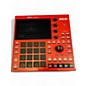 Used Akai Professional MPC ONE+ DJ Controller thumbnail