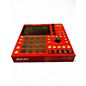 Used Akai Professional MPC ONE+ DJ Controller