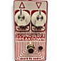 Used Death By Audio DBA05 Soundwave Breakdown Octave Effect Pedal thumbnail