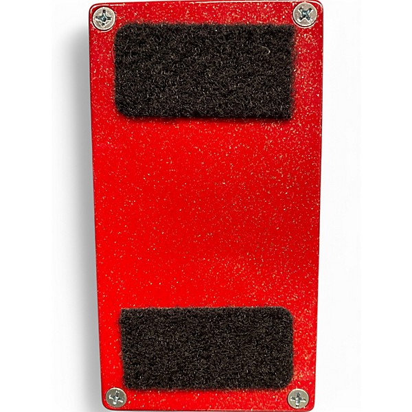 Used Death By Audio DBA05 Soundwave Breakdown Octave Effect Pedal