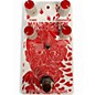 Used Old Blood Noise Endeavors MONDEGREEN Effect Pedal thumbnail