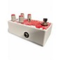 Used Old Blood Noise Endeavors MONDEGREEN Effect Pedal
