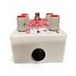 Used Old Blood Noise Endeavors MONDEGREEN Effect Pedal