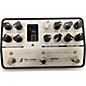 Used Two Notes AUDIO ENGINEERING ReVolt Guitar Analog Amp Sim Guitar Preamp thumbnail