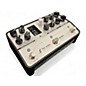 Used Two Notes AUDIO ENGINEERING ReVolt Guitar Analog Amp Sim Guitar Preamp