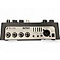 Used Two Notes AUDIO ENGINEERING ReVolt Guitar Analog Amp Sim Guitar Preamp