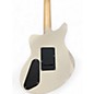 Used D'Angelico Premier Bedford SH (Semi-Hollow Champagne Hollow Body Electric Guitar