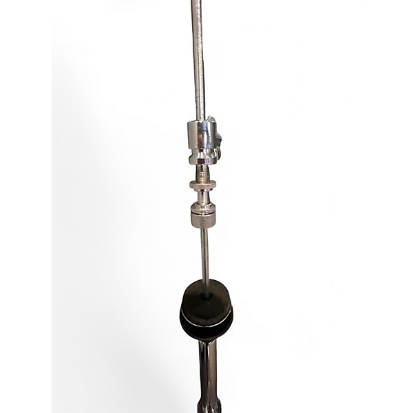 Used Sound Percussion Labs Hi-Hat Stand Hi Hat Stand