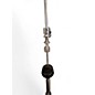 Used Sound Percussion Labs Hi-Hat Stand Hi Hat Stand