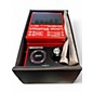 Used BOSS RC1 Loop Station Pedal