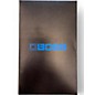Used BOSS RC1 Loop Station Pedal