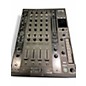 Used Denon DJ X1800 DJ Mixer thumbnail