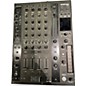 Used Denon DJ X1800 DJ Mixer