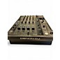 Used Denon DJ X1800 DJ Mixer