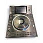 Used Denon DJ SC5000 DJ Player thumbnail