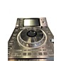 Used Denon DJ SC5000 DJ Player