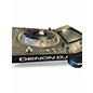 Used Denon DJ SC5000 DJ Player