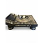 Used Denon DJ SC5000 DJ Player
