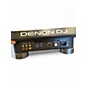 Used Denon DJ SC5000 DJ Player