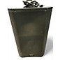 Used QSC K12 Powered Speaker thumbnail