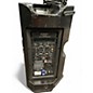 Used QSC K12 Powered Speaker