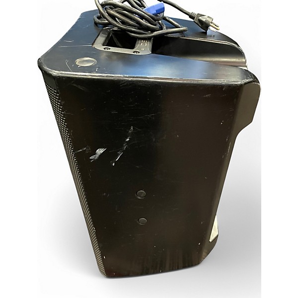 Used QSC K12 Powered Speaker