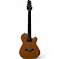 Used Godin A6 Ultra Natural Acoustic Electric Guitar thumbnail