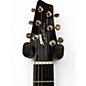 Used Godin A6 Ultra Natural Acoustic Electric Guitar