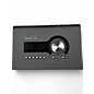 Used Universal Audio Apollo X4 3 Audio Interface thumbnail