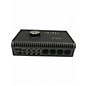 Used Universal Audio Apollo X4 3 Audio Interface