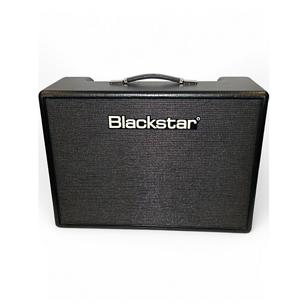 Used Blackstar ARTIST 30 212 Tube Guitar Combo Amp,Specials : American Fashion Style Bags On Sale